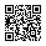 QRcode圖片