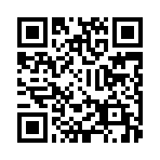QRcode圖片