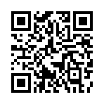 QRcode圖片