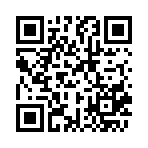 QRcode圖片