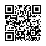 QRcode圖片