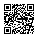 QRcode圖片