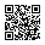 QRcode圖片