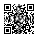 QRcode圖片