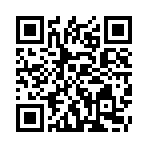 QRcode圖片