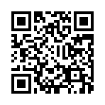 QRcode圖片