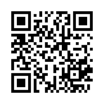QRcode圖片
