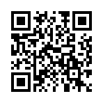 QRcode圖片