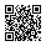 QRcode圖片