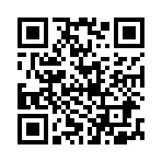 QRcode圖片