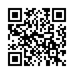 QRcode圖片