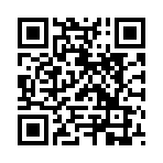 QRcode圖片