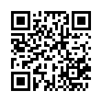 QRcode圖片