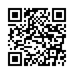 QRcode圖片