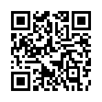 QRcode圖片