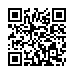 QRcode圖片