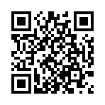 QRcode圖片