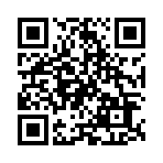 QRcode圖片