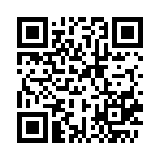QRcode圖片