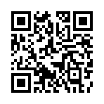 QRcode圖片