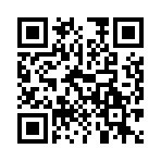 QRcode圖片