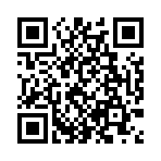 QRcode圖片