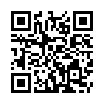 QRcode圖片