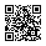 QRcode圖片
