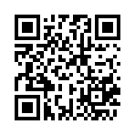 QRcode圖片