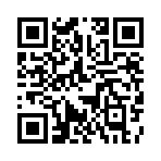 QRcode圖片