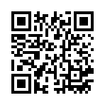 QRcode圖片