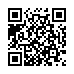 QRcode圖片