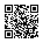 QRcode圖片