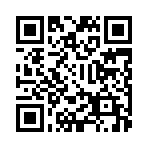 QRcode圖片