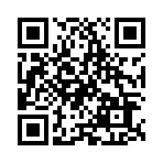 QRcode圖片