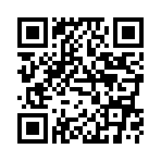 QRcode圖片