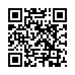 QRcode圖片
