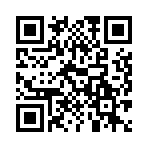 QRcode圖片