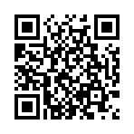 QRcode圖片