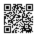 QRcode圖片