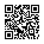 QRcode圖片