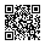 QRcode圖片