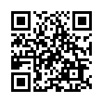QRcode圖片