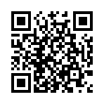 QRcode圖片