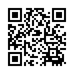 QRcode圖片