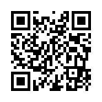 QRcode圖片