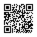 QRcode圖片