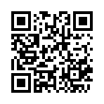 QRcode圖片