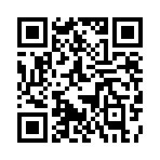 QRcode圖片