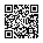 QRcode圖片